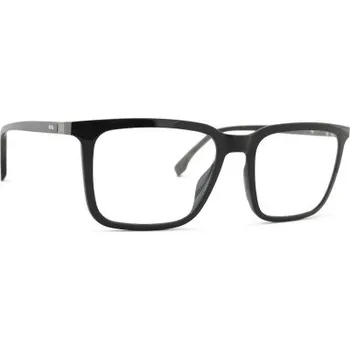 Sluneční brýle Dioptrické brýle Hugo Boss 1492/CS WR7 QT 55 (sluneční klip) Hugo Boss