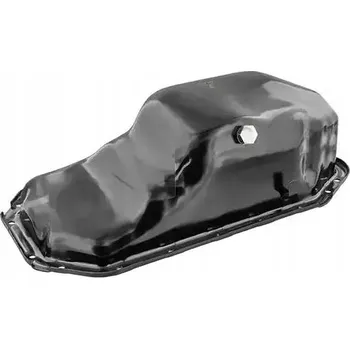 Olejová vana Topran 100 547 Olejová vana