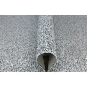 Koberec Metrážový koberec JUMBO 3525 šedý