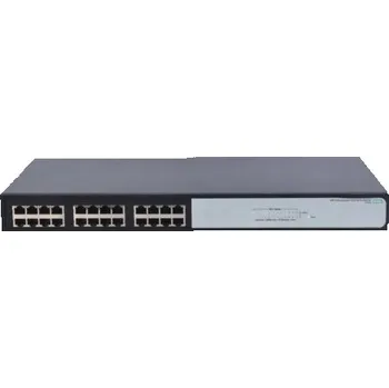 Switch Switch HPE JL386A