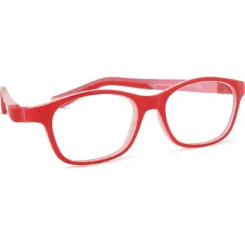 Sluneční brýle Dioptrické brýle Nano Vista Camper SC 3.0 NAO30415 46 (sluneční klip) Camper 3.0