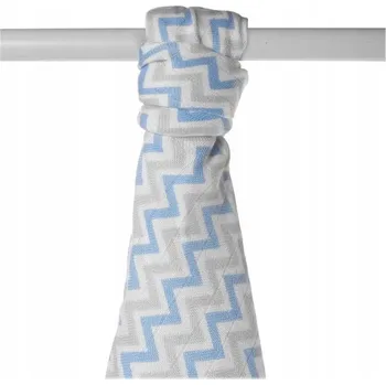 Bambusová plena XKKO