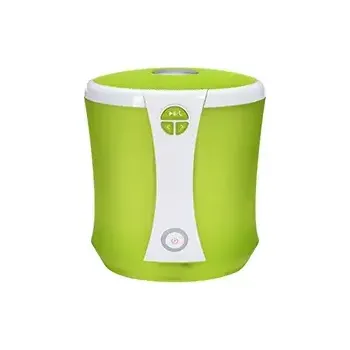 Bluetooth reproduktor TERRATEC Aktivbox CONCERT BT NEO zelená (137242)