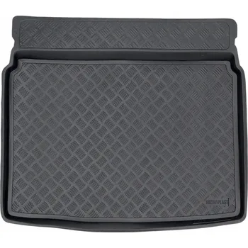 autokoberec Rohož do kufru Rezaw-Plast polypropylen