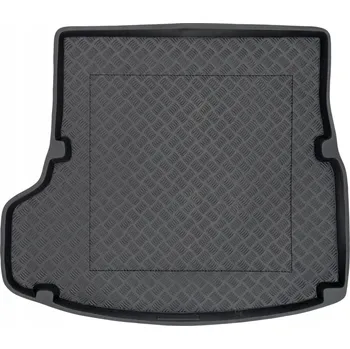 autokoberec Rohož do kufru Rezaw-Plast polypropylen