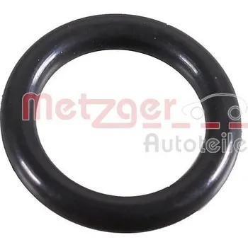 Těsnění motoru Těsnicí kroužek METZGER 2430069