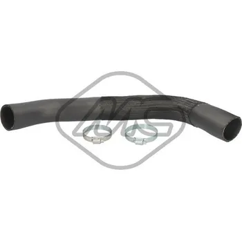 Autodílna Hadice plnícího vzduchu METALCAUCHO 98726