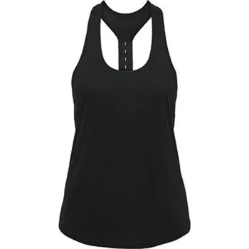 TriDri® Dámské tílko TR027 Black XL