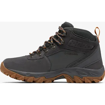 Pánské tenisky COLUMBIA NEWTON RIDGE™ PLUS II SUEDE WP EUR 43 886784