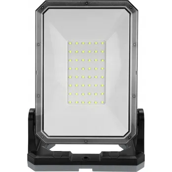 Pracovní reflektor Ansmann WL2000R-ECO 2000lm, akumulátorový 1600-0566