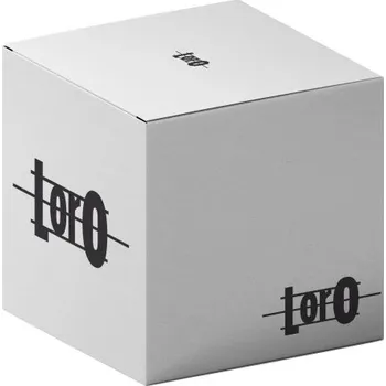 Osvětlení SPZ Osvětlení SPZ (osvětlení registrační značky) Abakus 017-13-905