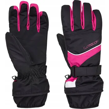 Rukavice Rukavice Loap XXL