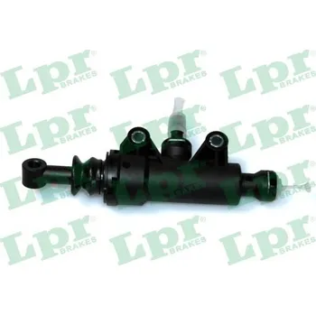 Spojkový válec Hlavní válec, spojka LPR 2189