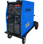Synergický svařovací invertor Sherman DIGIMIG 360GDS