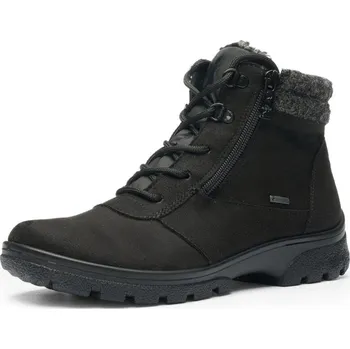 Dámská obuv 12-49309-01 Obuv ara 37,5