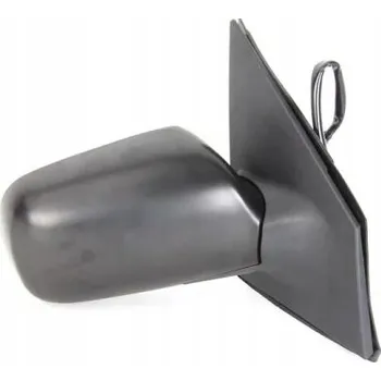 Posilovač řízení Blic 5402-04-1121220P Zpětné zrcátko