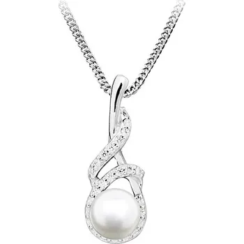 Náramek SILVER CAT SC413 (Ag925/1000, 3,38 g)