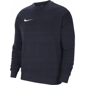 Podprsenka Pánská mikina Nike CW6902 451 velikost XL