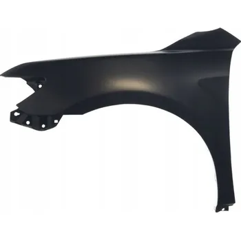 Blatník karosérie LEVY PŘEDNÍ BLATNÍK TOYOTA CAMRY XV40 06-11