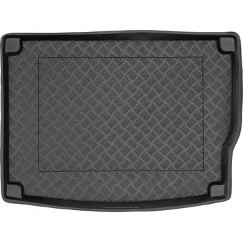 autokoberec Rohož do kufru Rezaw-Plast polypropylen