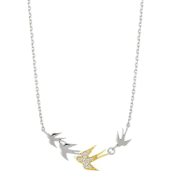 Náhrdelník PRECIOSA Avignon 5372Y00