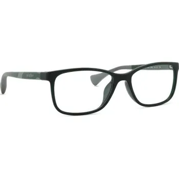 Brýle na čtení Dioptrické brýle Miraflex 0MF4018 L906 51 Miraflex