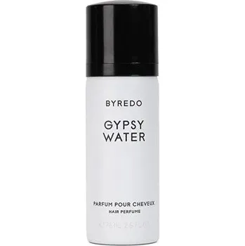 Stylingový přípravek Byredo Gypsy Water - lak na vlasy