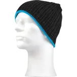 VoXX® Enclave Pánská pletená čepice BM000000575900101275 modrá UNI