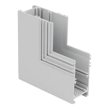 LVM RECESSED INSIDE CORNER 11623