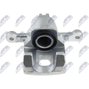 Brzdový třmen Brzdový třmen NTY HZT-HY-557