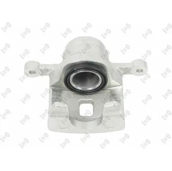 Brzdový třmen Brzdový třmen ABAKUS 131-05-074