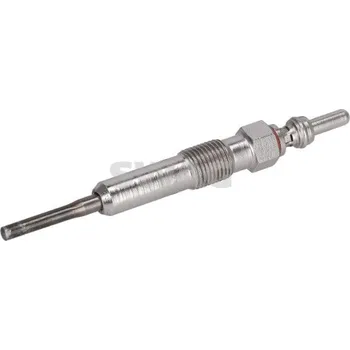 Autoelektrika Žhavící svíčka SWAG 60 93 8476
