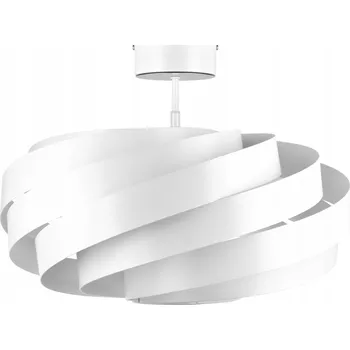 Závěsné svítidlo Szpak Bryza 1 - světelný bod E27