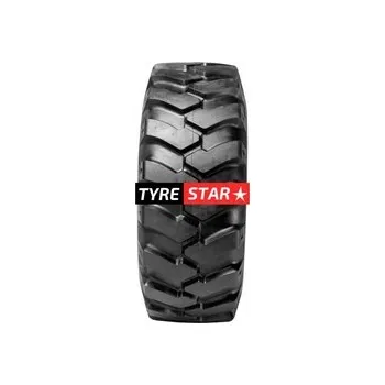 Pneu pro těžký stroj BKT EM 936 9.00 -15 102A6 TL