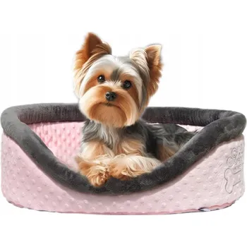 Pelíšek pro psa Pelíšek potah , kotec pro jorkšírského teriéra, yorkshirského teriéra