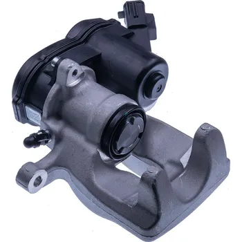 Brzdový třmen Brzdový třmen DENCKERMANN B190317R