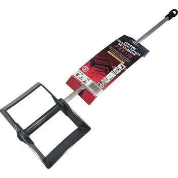 Míchadlo Míchadlo na tmel L'outil Parfait PXV 170, 56 cm