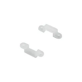 LED páska FANEUROPE Přímá spojka pro LED pásek 220V 2835-15 - FANEUROPE FAN STRIP220V-10-CONN