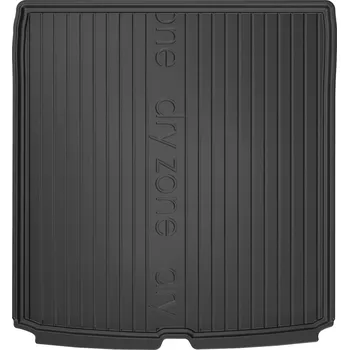 autokoberec Gumová vana do kufru Frogum