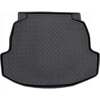 autokoberec Rohož do kufru Rezaw-Plast polypropylen