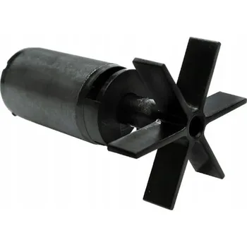 Akvarijní technika Rotor Aquael Ultramax 1000/1500