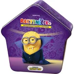 Terezia Company Rakytníček Plus multivitaminové želatinky