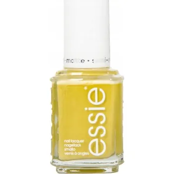 Lak na nehty Essie Lak na nehty - 791 Have A Ball