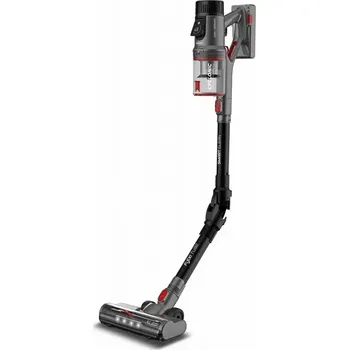 Vysavač Tyčový vysavač Sogo ASP-SS-16180 stříbrný/šedý