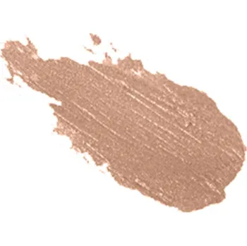 Oční stíny GEODERM Kompaktní oční stíny, 2 g (Natural & Vegan) Barva: Metallic Copper