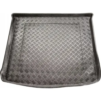 autokoberec Rohož do kufru Rezaw-Plast polypropylen