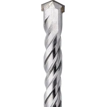 Vrták Vrták betonu Drel CON-10/600 600x10 mm