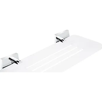 Polička NIMCO IXI, 30 cm KE X330-26