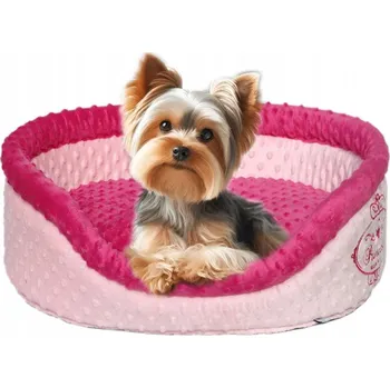 Pelíšek pro psa Pelíšek potah , kotec pro jorkšírského teriéra, yorkshirského teriéra