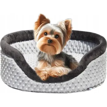 Pelíšek pro psa Pelíšek potah , kotec pro jorkšírského teriéra, yorkshirského teriéra